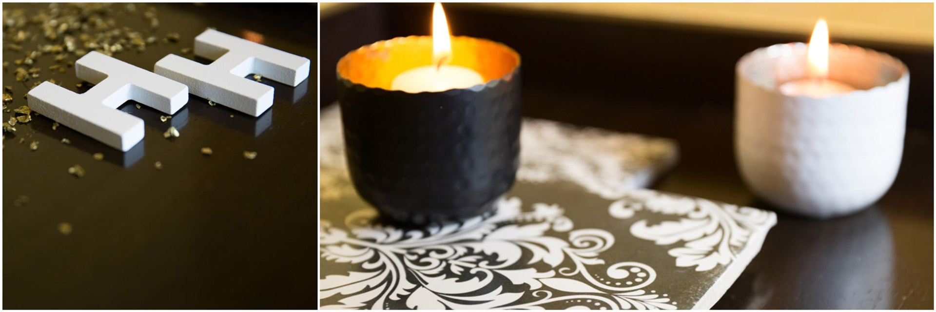 Regali-di-Natale-SPA-Voucher-Helvetia