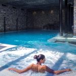 Epifania-Wellness-in-SPA-Termale