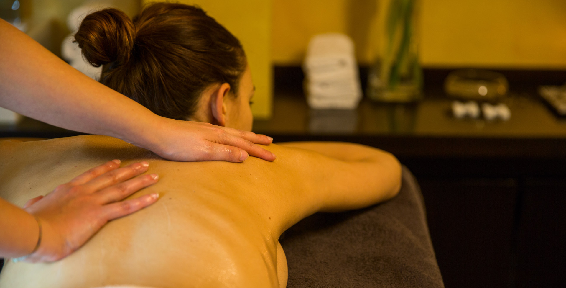 Offerte trattamenti SPA Emilia-Romagna dicembre