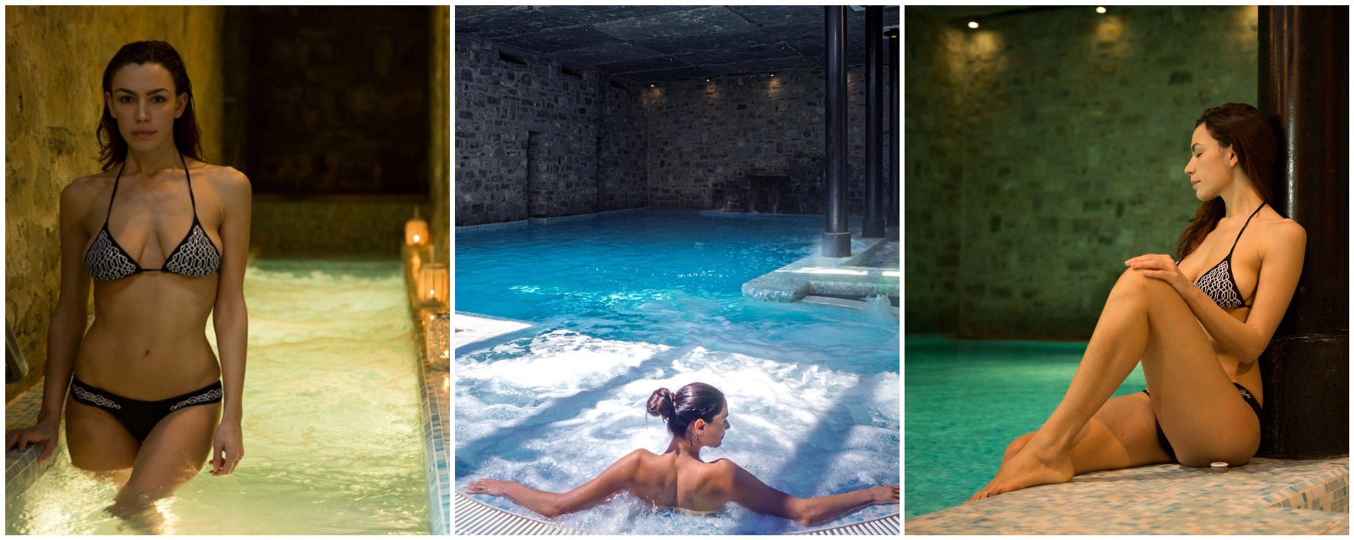 Sicurezza-e-Igiene-Hotel-Helvetia