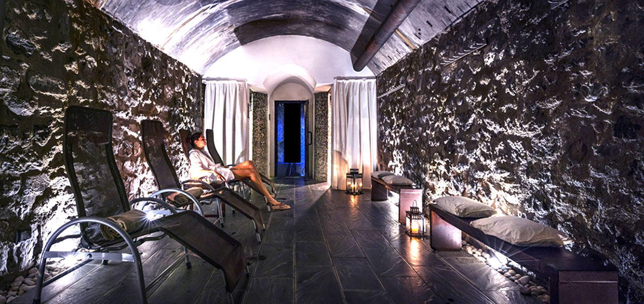 Promozioni Trattamenti SPA Emilia Romagna