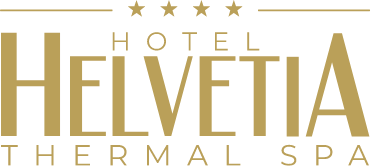 Helvetia Thermal Spa Porretta Terme