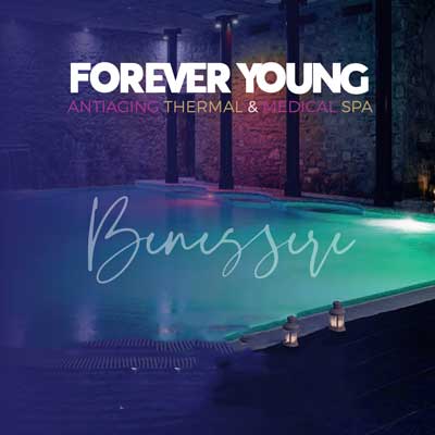 Programmi Forever Young 